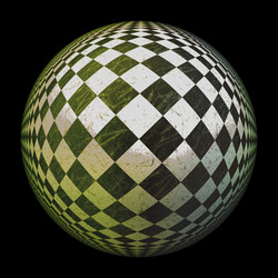 Similar image 2832135