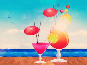 Similar image 2832137