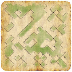 Similar image 2832139