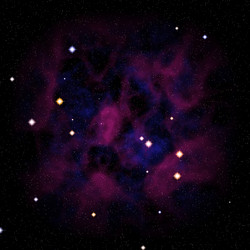 Similar image 2832142