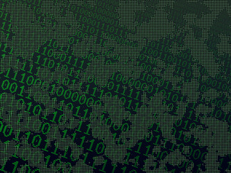 Similar image 2832143