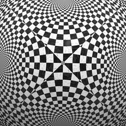 Similar image 2832144