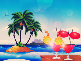 Similar image 2832146