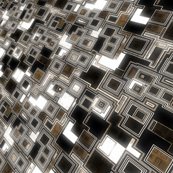 Similar image 2832147