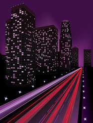 Similar image 2832155