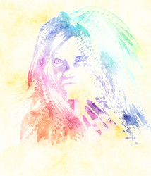 Similar image 2832156