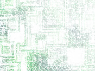 Similar image 2832157