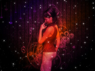 Similar image 2832159