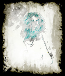 Similar image 2832160