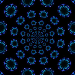 Similar image 2832162