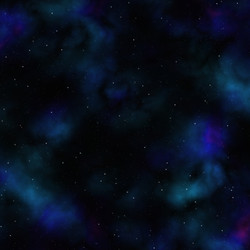 Similar image 2832163