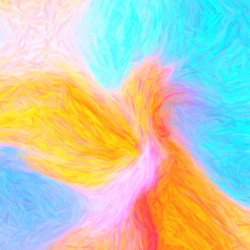 Similar image 2832167