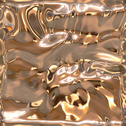 Similar image 2832168