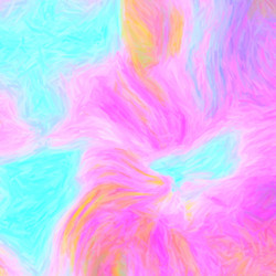 Similar image 2832169