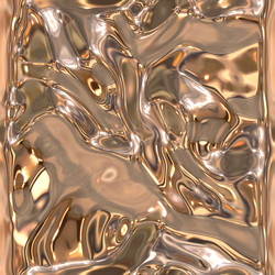 Similar image 2832170