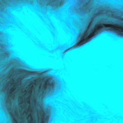 Similar image 2832171