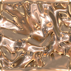 Similar image 2832172