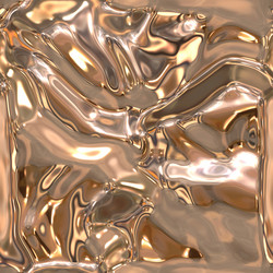 Similar image 2832173