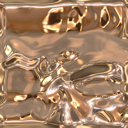 Similar image 2832174