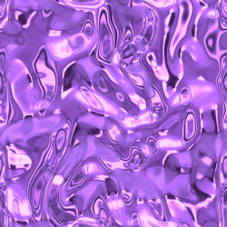 Similar image 2832175