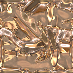 Similar image 2832176