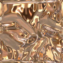 Similar image 2832177