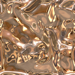 Similar image 2832178