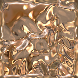 Similar image 2832179