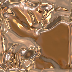 Similar image 2832181