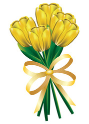 Similar image 2832182