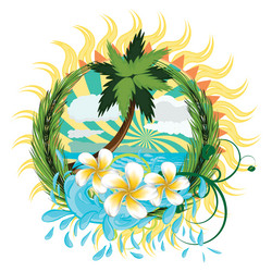 Similar image 2832185