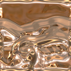 Similar image 2832187