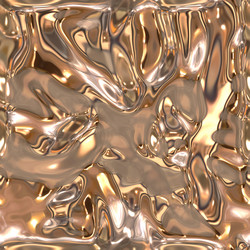 Similar image 2832188