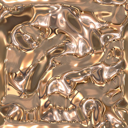 Similar image 2832189