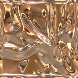 Similar image 2832190