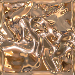 Similar image 2832191