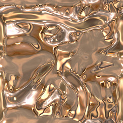 Similar image 2832192