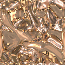 Similar image 2832195