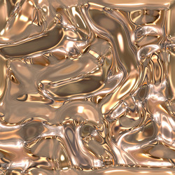 Similar image 2832196