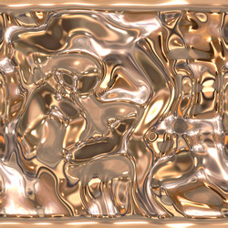 Similar image 2832197