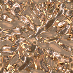 Similar image 2832198