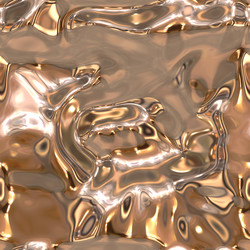 Similar image 2832199