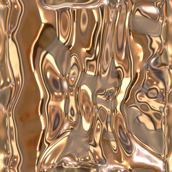 Similar image 2832200