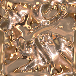 Similar image 2832201