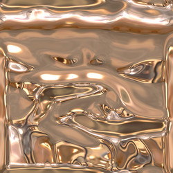 Similar image 2832202