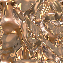 Similar image 2832203