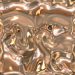 Similar image 2832204