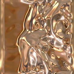 Similar image 2832205