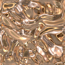 Similar image 2832206