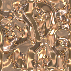 Similar image 2832207